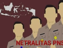 Plh Kadis PMD Tapteng Diduga Kumpulkan dan Arahkan Kades Mendukung Paslon Bupati