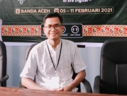 DPD CMMI Sibolga-Tapteng Desak DPRD Tapteng Tuntaskan Dugaan Fee Proyek 15 Persen dan Pembentukan Pansus