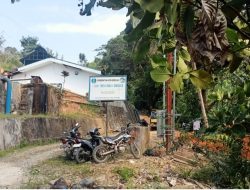 Perumda Tirta Nauli Sibolga Menangkan Gugatan Warga Atas WTP Sarudik